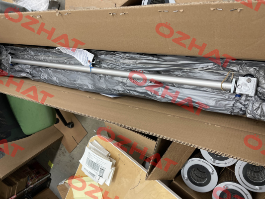 CC07 SK39,5 Tolomatic