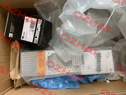 RA-3000SY2 System di Rosati
