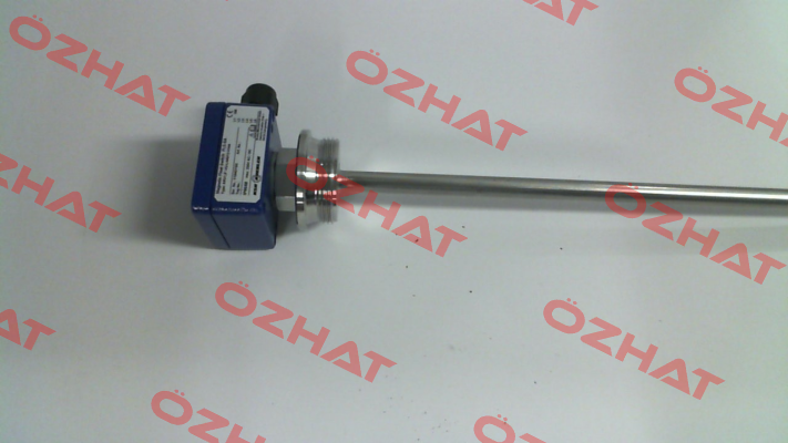 ARV1,5"-VU-L440/12-V44A Ksr Kuebler