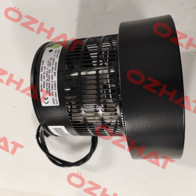 Typ 2507 / F61-04001-61 Torin-Sifan