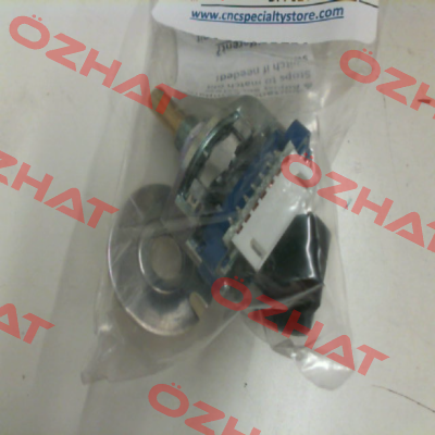DPP02116J20RCB TOSOKU