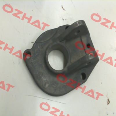 247268 Bendix