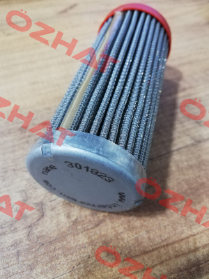 01.E60.25G.30.E.P / PN 301823 Internormen