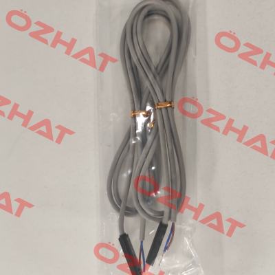 W13H Saewon Electronics