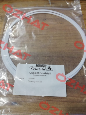 0065883 Neuenhauser-Vorwald