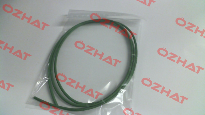 SPM 90016-L ( 2 meter) SPM Instrument