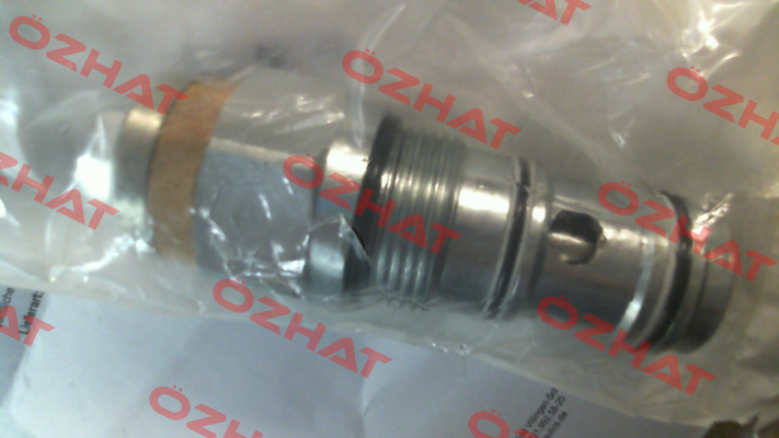 406AA00066A/1CEB120P35S3 Integrated Hydraulics (EATON)