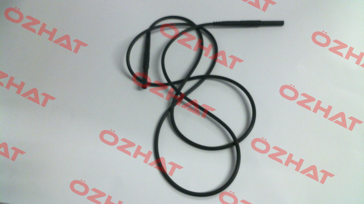 P/N: 66.9425-15021,Type: XHM-5000 Multi-Contact (Stäubli)