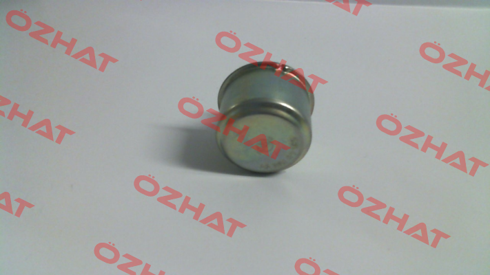 4500162185 Mann Filter (Mann-Hummel)