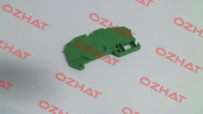 3501.1 Conta Clip