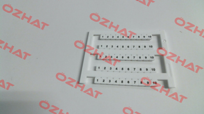 4601.7 Conta Clip