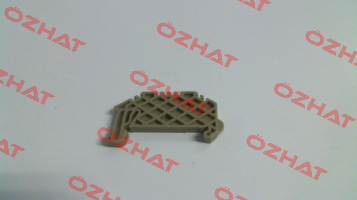 3811.2 Conta Clip