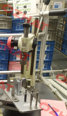 Type 6R SCHMIDT Technology