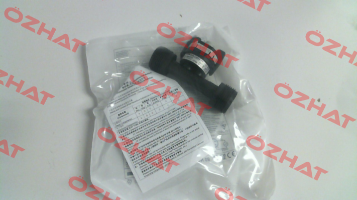 210.908241G Huba Control