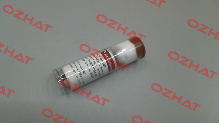 PS-CP-01-1ML AccuStandard