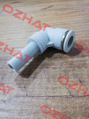 R412005036 Aventics