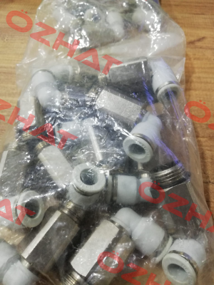 R412005101 Aventics