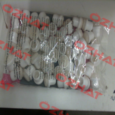 65A Designetics