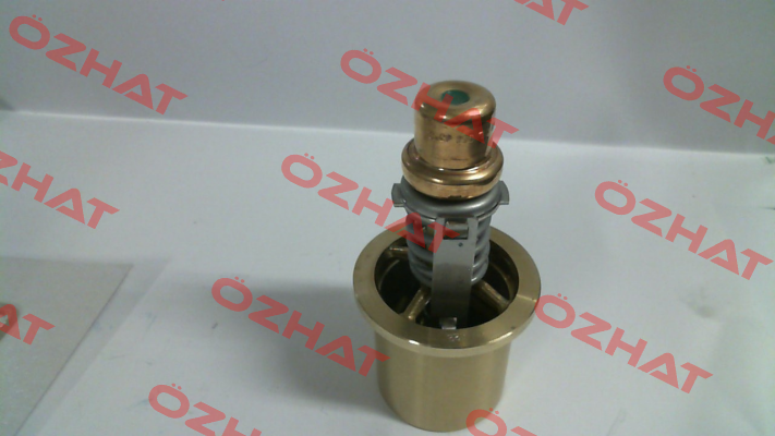 1096X120-SPR Amot