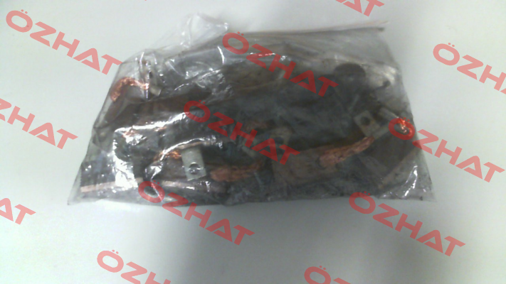 K5091968 for BK1, BK2, BS2 HPI