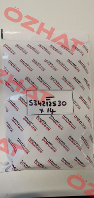 S34212530 VT MARINE PRODUCTS LTD