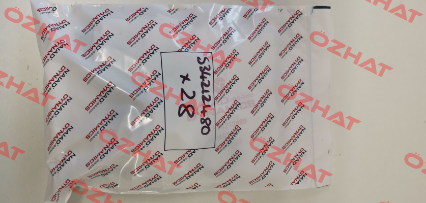 S34212480 VT MARINE PRODUCTS LTD