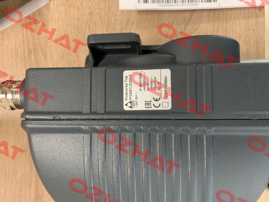 PFD9067L0030018 Ter Tecno Elettrica Ravasi