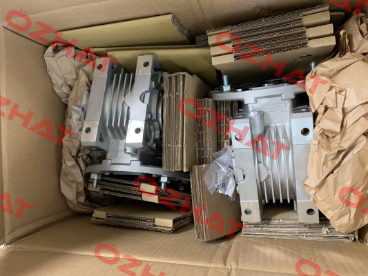 W63 U 7 P90 B5 B3 /2G20010351 Bonfiglioli
