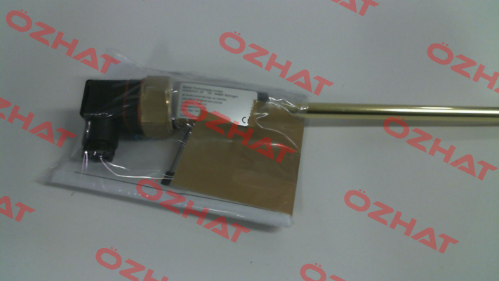 NT M-MS-G3/4-M3/280-1K-TM70NC Bühler Technologies