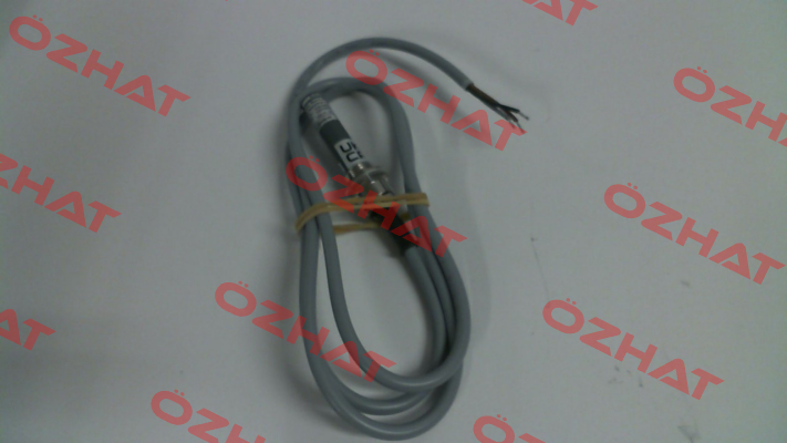 MSA-KRU9-1 PVC Ksr Kuebler