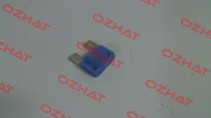 0299060 Littelfuse