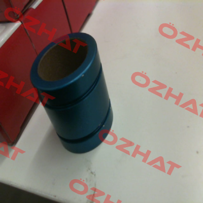 FMT20 PBC Linear