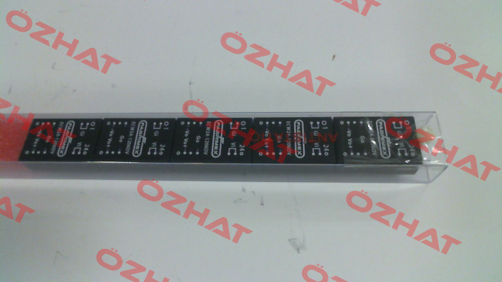 ECW241206DV Fabrimex