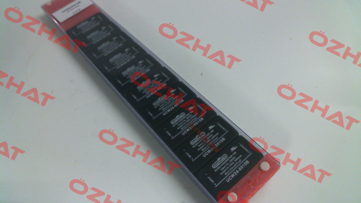 UCW240515B Fabrimex