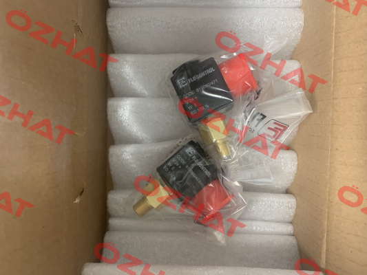 C-N90305.000.471 Flo Control