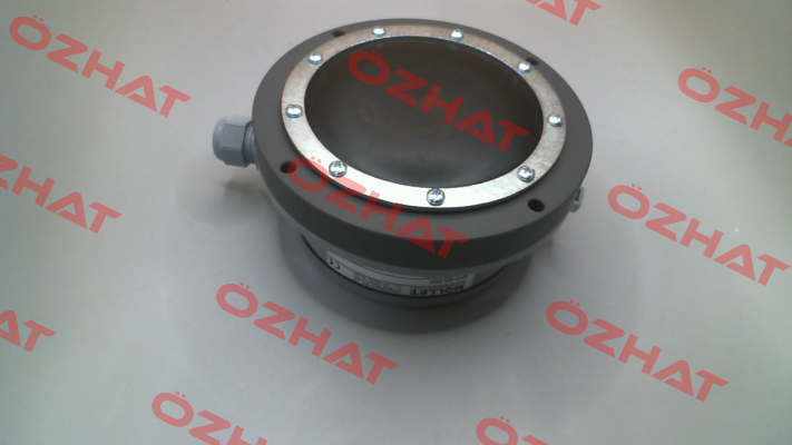 MFD-NN-SDK Mollet