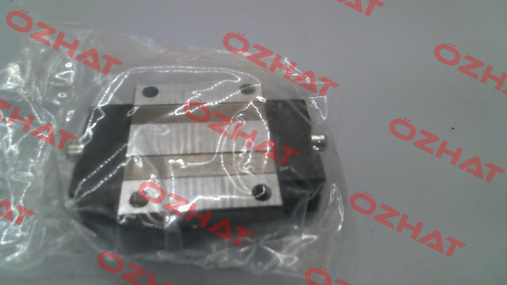 BRH-15-A-H-Z0 ABBA Linear Tech