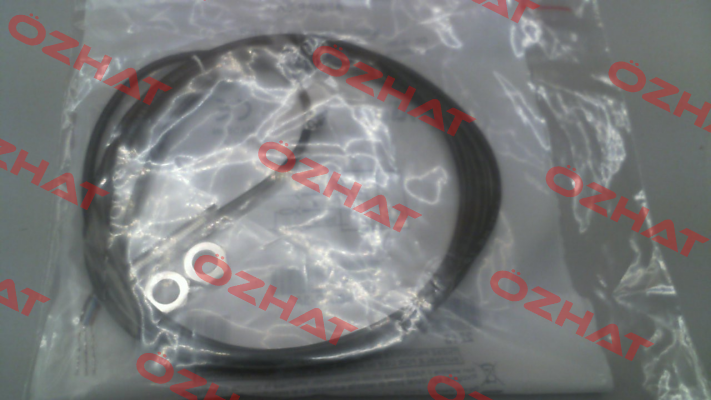 AE6/AP-3A Micro Detectors / Diell (now Datasensing)