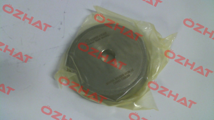 EDG-213-1C  / EDG-213N-1C ECE-Earth Chain