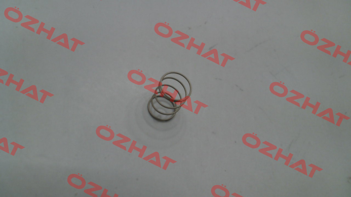ZT36100614 Maximator