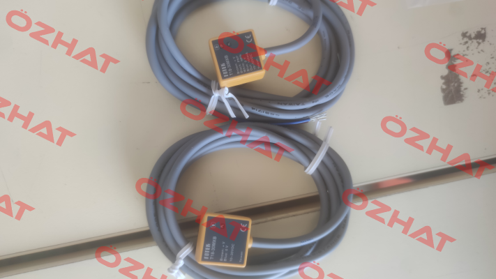 T18-30MXB Fotek