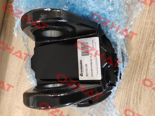 5011013R Indexator