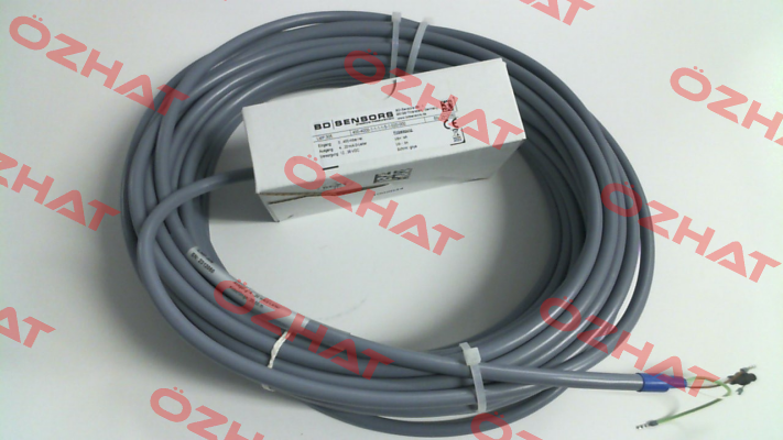 LMP 305 (400-4000-1-1-1-1-5-1-020-000) Bd Sensors