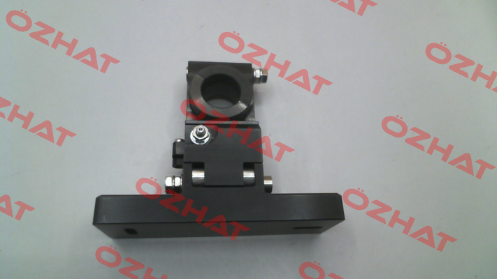 B5-HD-F Lap Laser