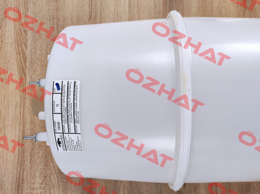 P/N: D4H355, Type: 4H-3WB Vapac