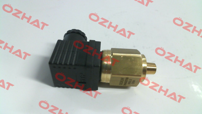 HHI03014 / HI25-I07-T15-GA-B Ikron