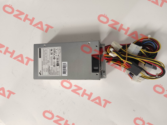 FSP250-50FEB(-FK05)  Fsp