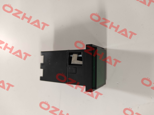 CR40-A0G HanYoung NUX