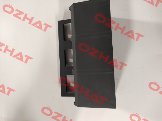 OD-BL-KS01 OEZ