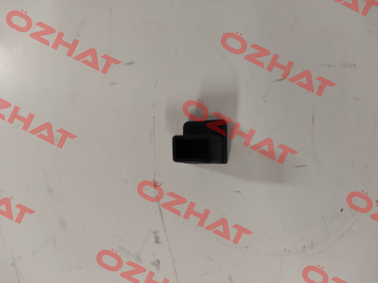 CP-RJ11-427 Essentra Components